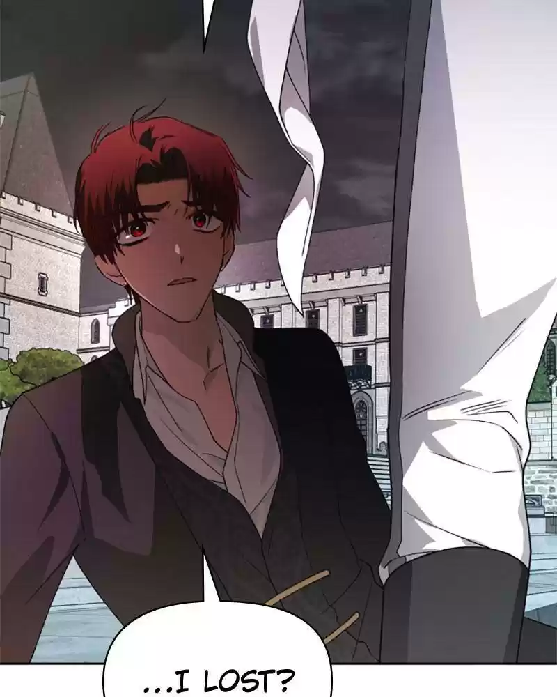 I Want To Be You, Just For A Day Chapter 53