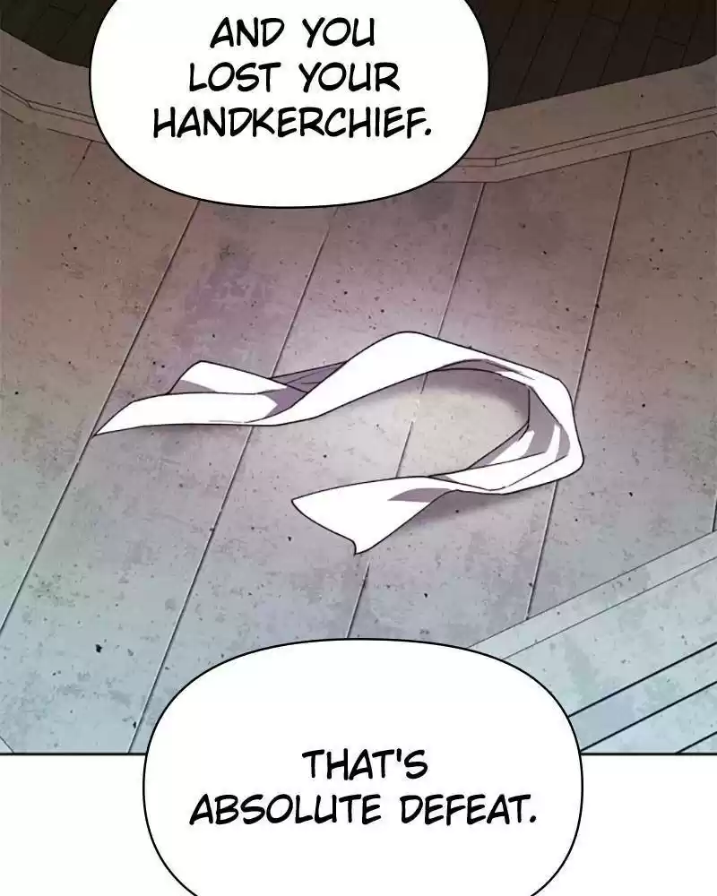 I Want To Be You, Just For A Day Chapter 53