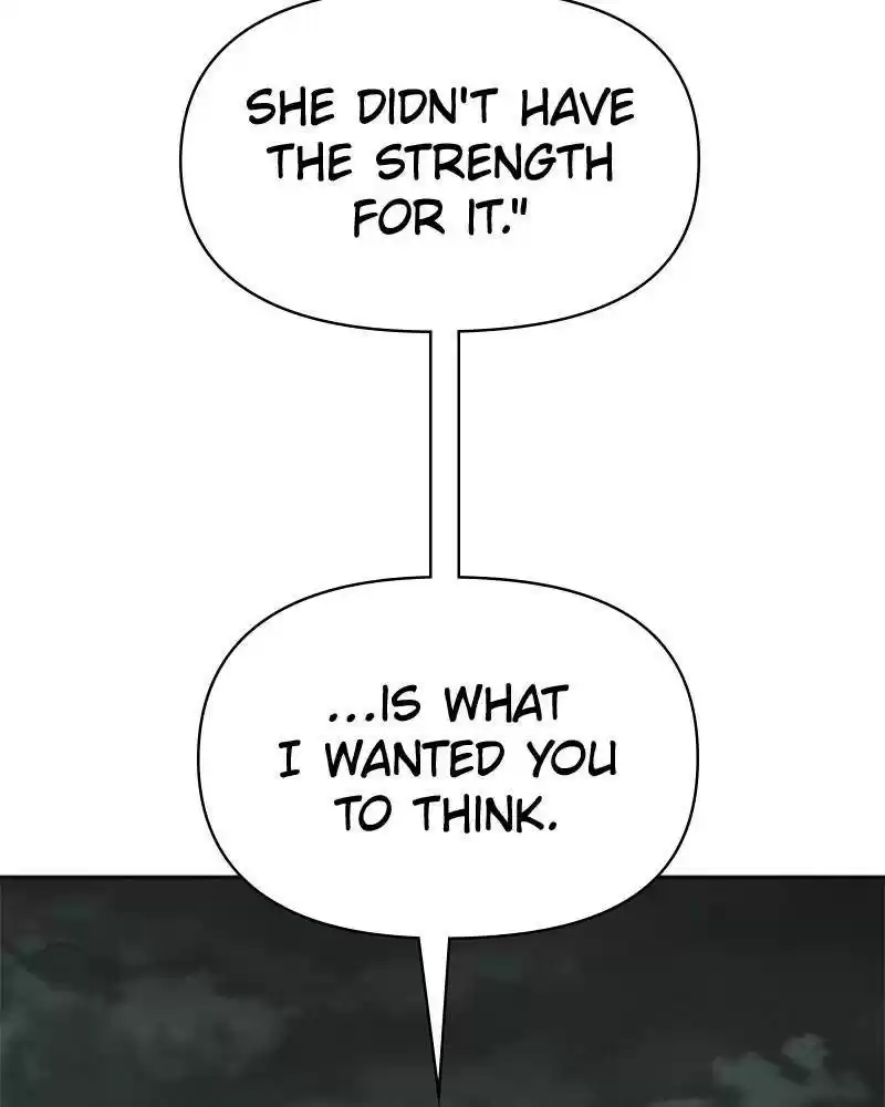 I Want To Be You, Just For A Day Chapter 53