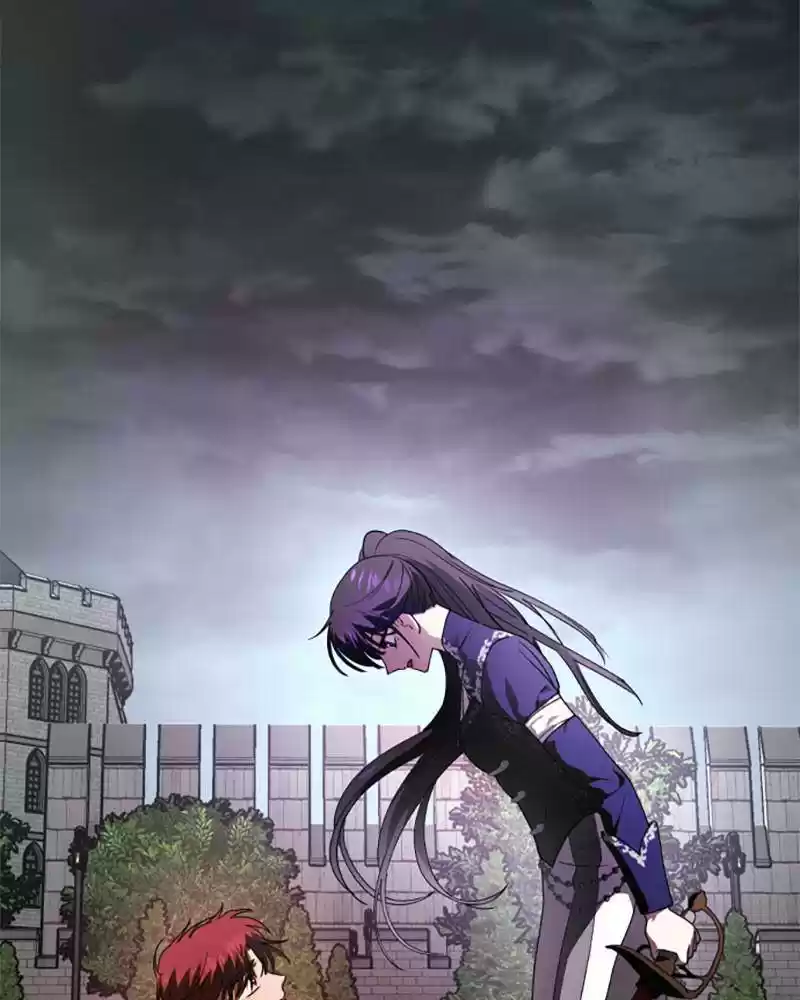 I Want To Be You, Just For A Day Chapter 53