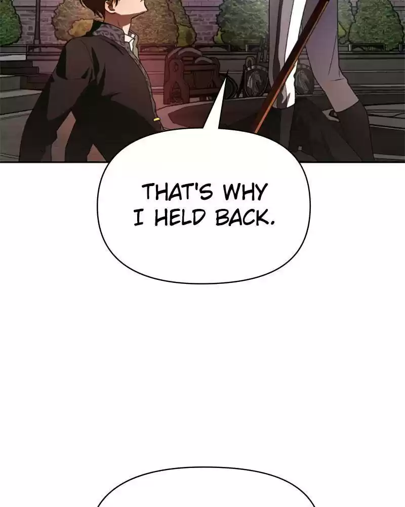 I Want To Be You, Just For A Day Chapter 53