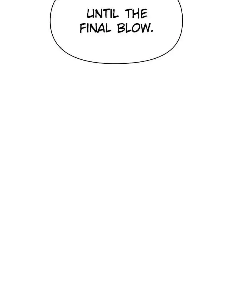 I Want To Be You, Just For A Day Chapter 53