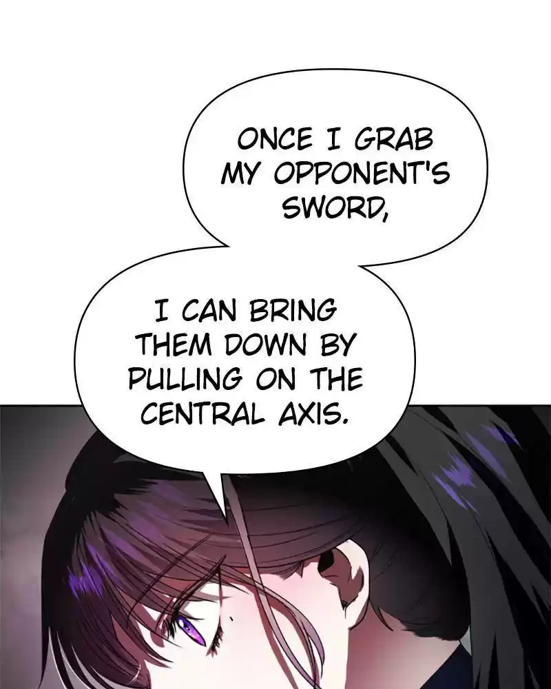 I Want To Be You, Just For A Day Chapter 53