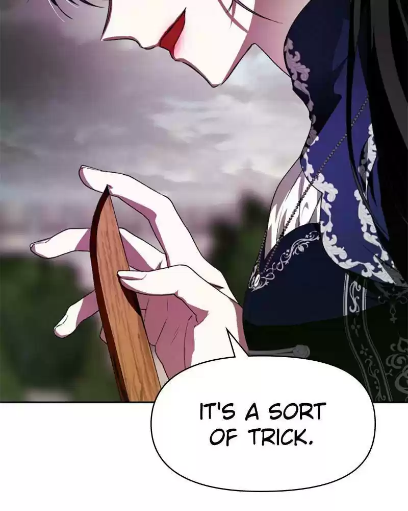 I Want To Be You, Just For A Day Chapter 53