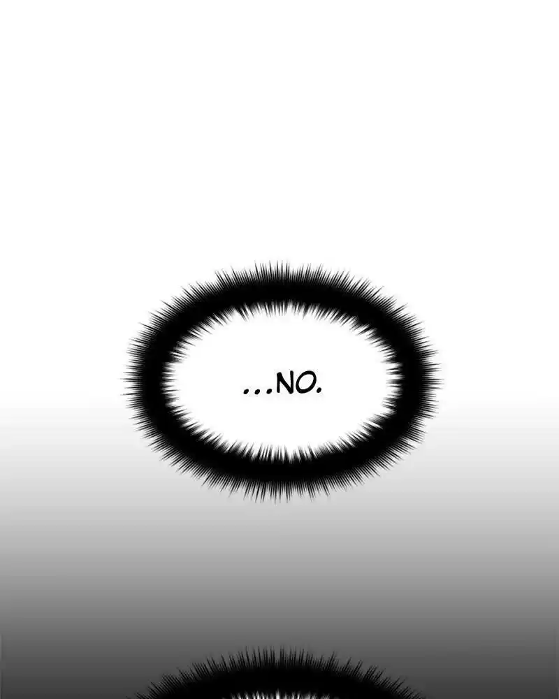 I Want To Be You, Just For A Day Chapter 53