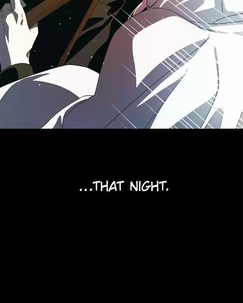 I Want To Be You, Just For A Day Chapter 53