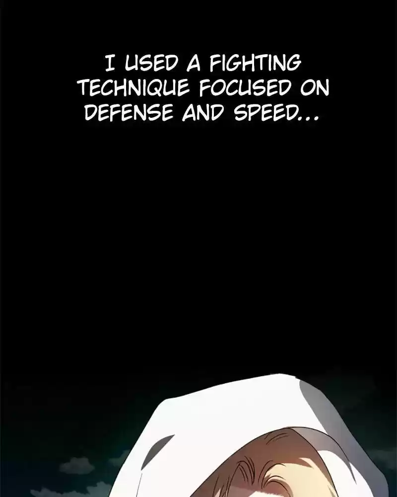 I Want To Be You, Just For A Day Chapter 53