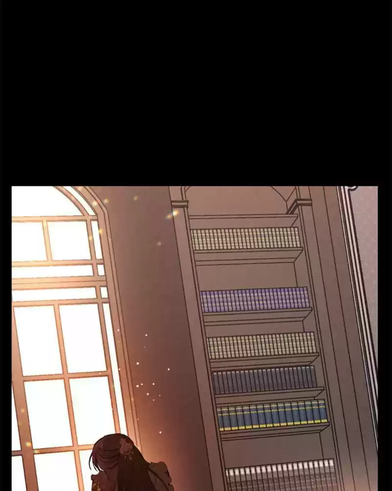 I Want To Be You, Just For A Day Chapter 53