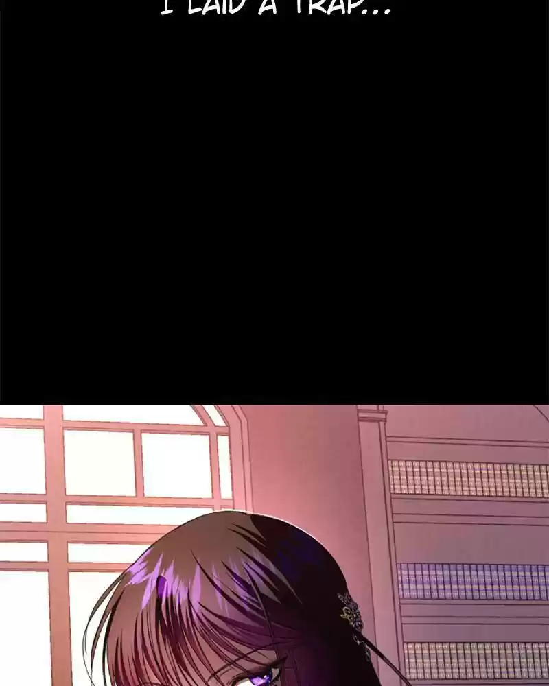 I Want To Be You, Just For A Day Chapter 53