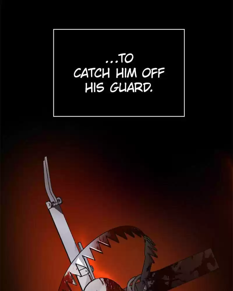 I Want To Be You, Just For A Day Chapter 53