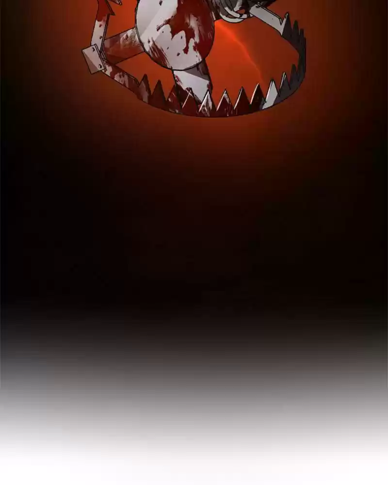 I Want To Be You, Just For A Day Chapter 53