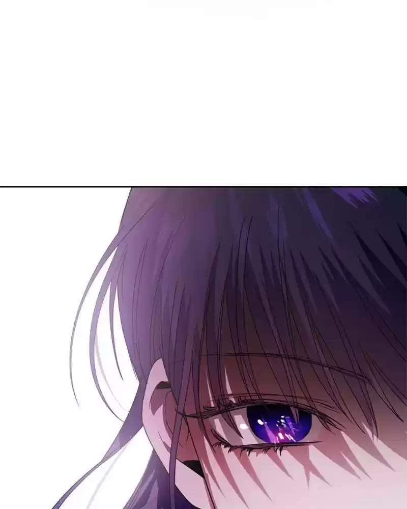 I Want To Be You, Just For A Day Chapter 53