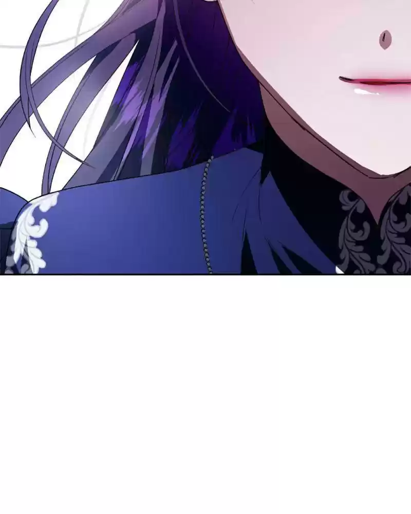 I Want To Be You, Just For A Day Chapter 53