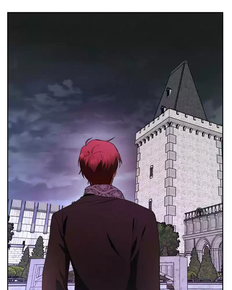 I Want To Be You, Just For A Day Chapter 53