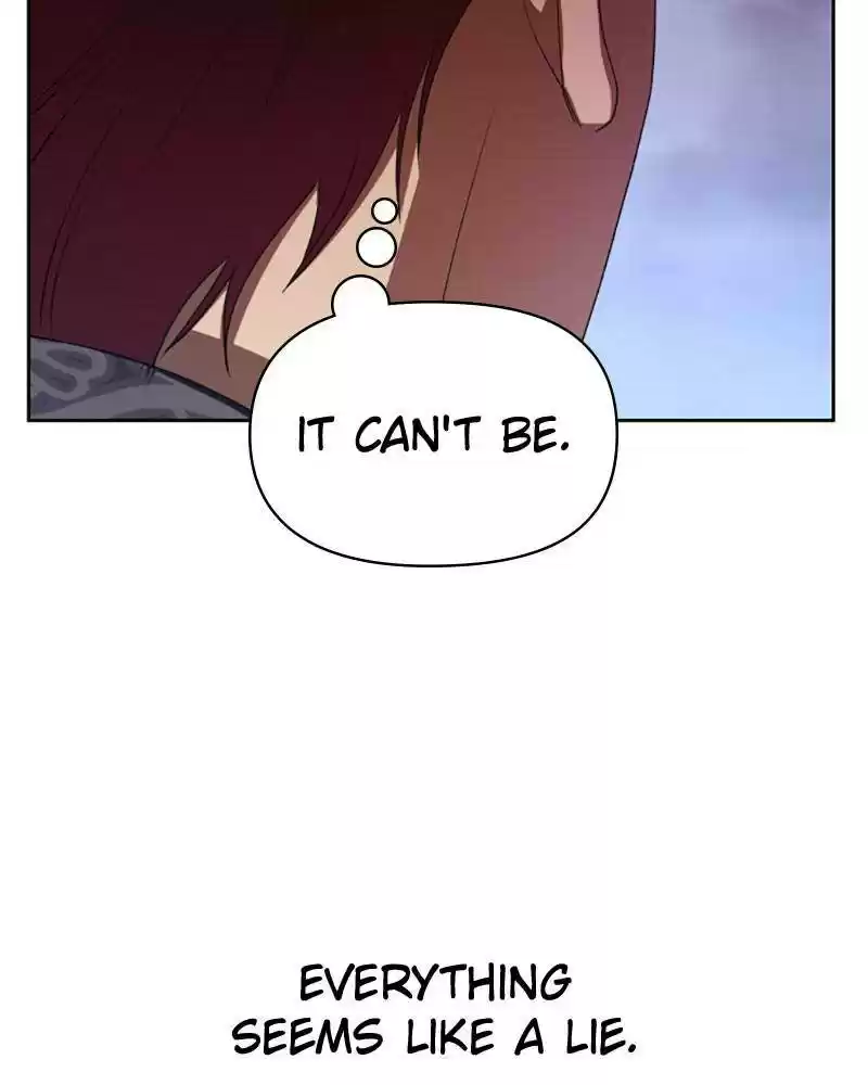 I Want To Be You, Just For A Day Chapter 53