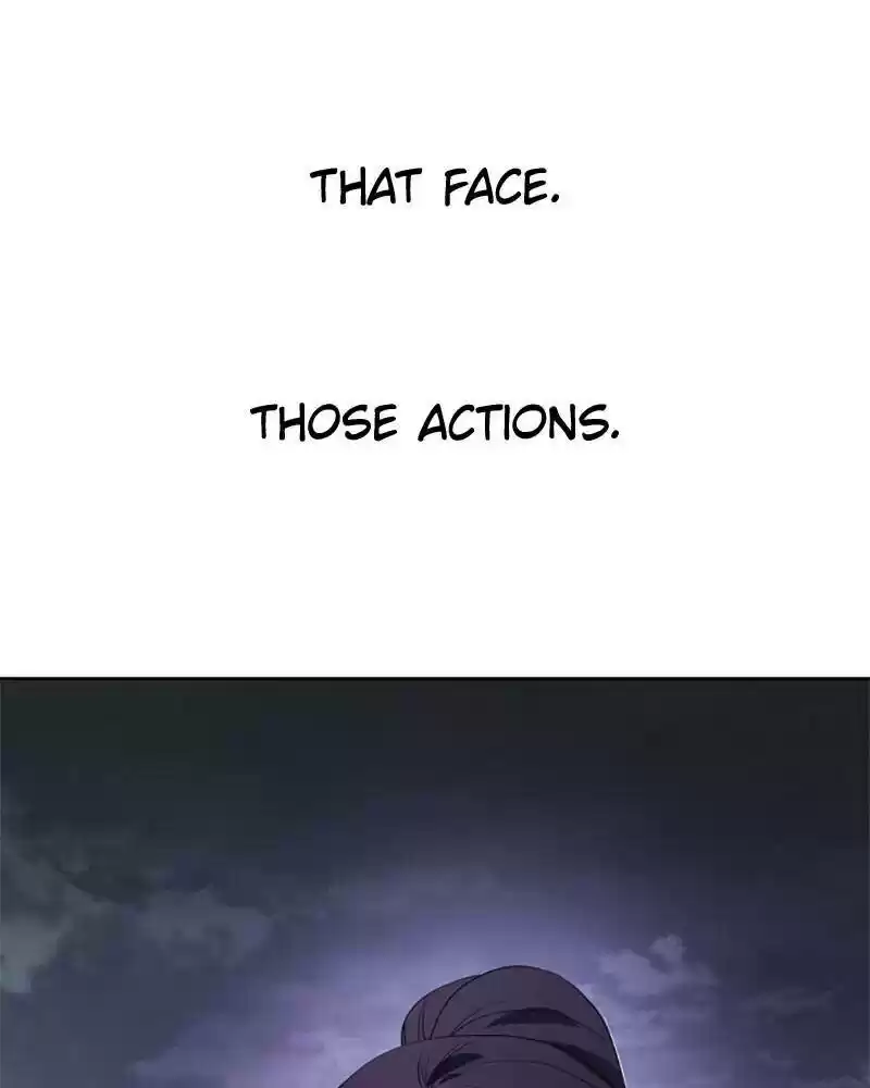 I Want To Be You, Just For A Day Chapter 53