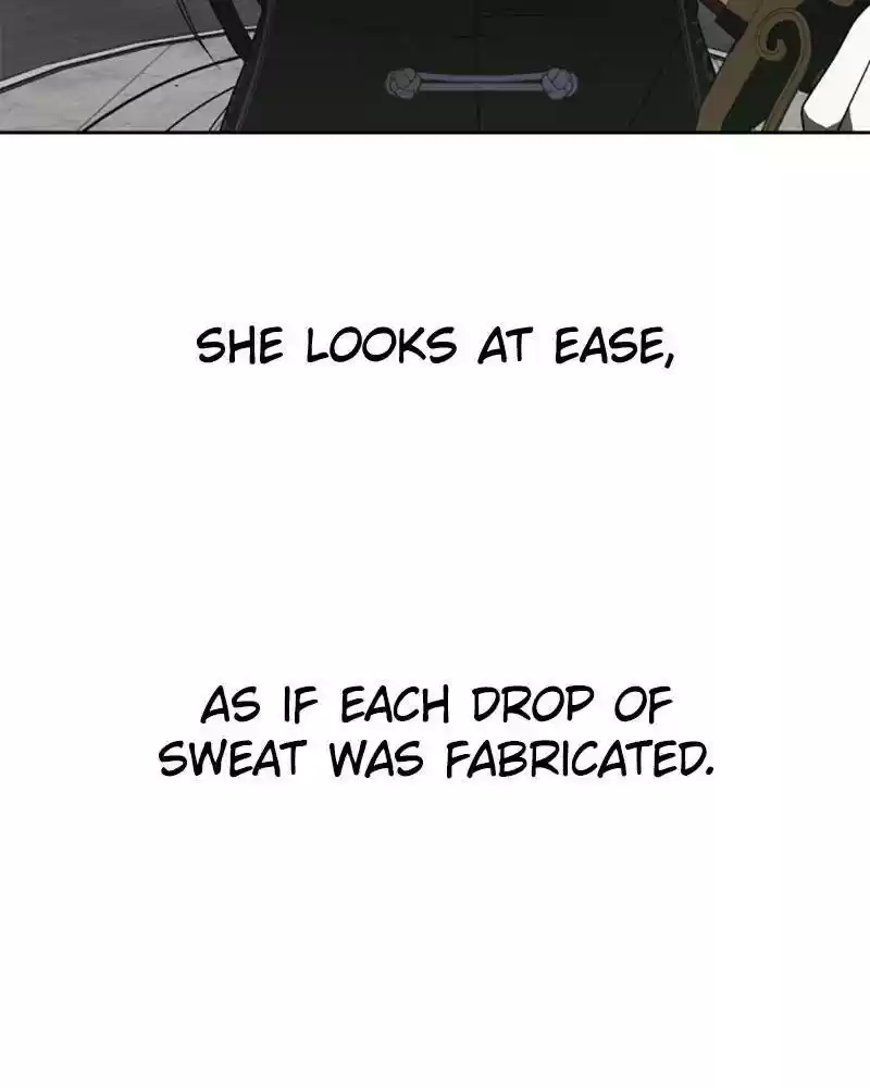 I Want To Be You, Just For A Day Chapter 53