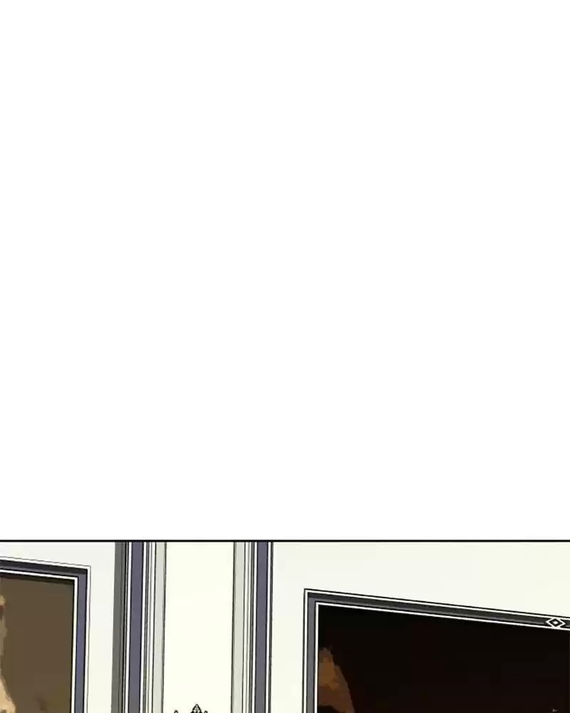 I Want To Be You, Just For A Day Chapter 53