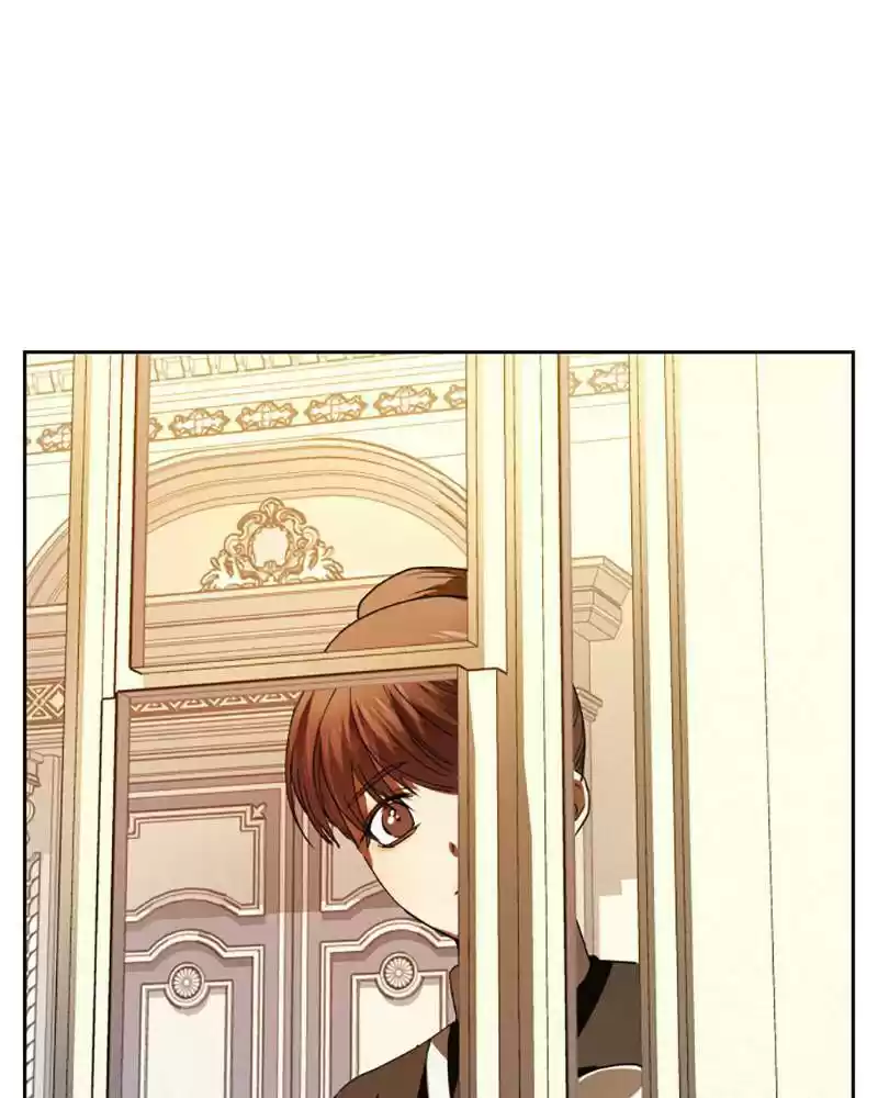 I Want To Be You, Just For A Day Chapter 53