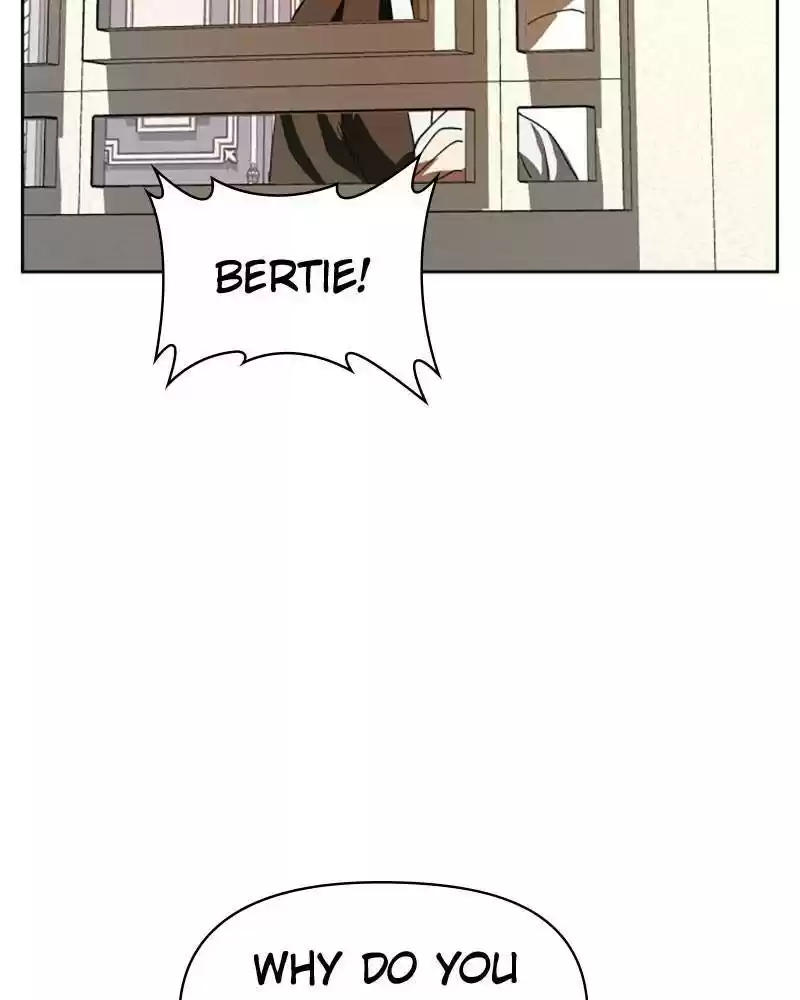 I Want To Be You, Just For A Day Chapter 53