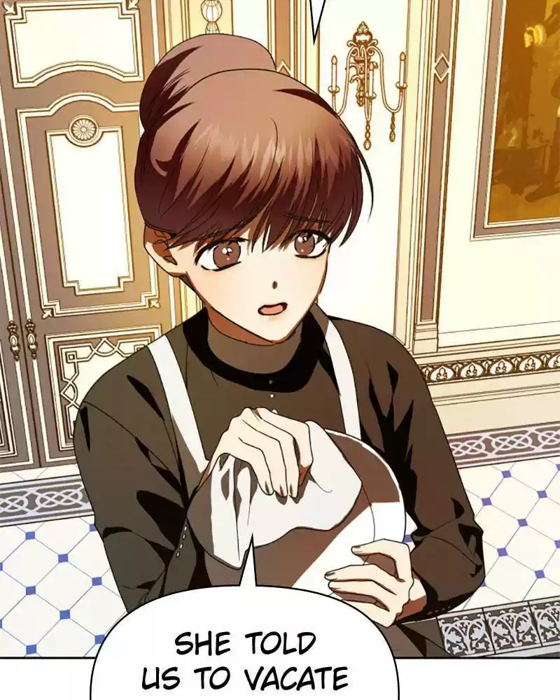 I Want To Be You, Just For A Day Chapter 53