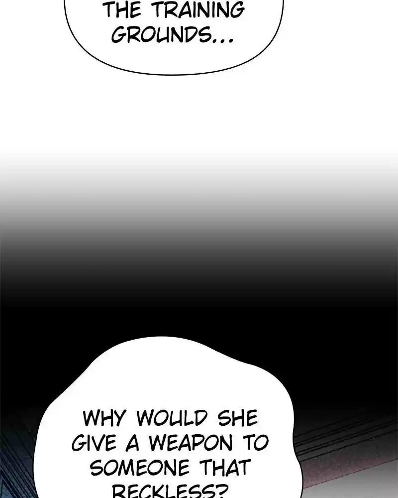 I Want To Be You, Just For A Day Chapter 53