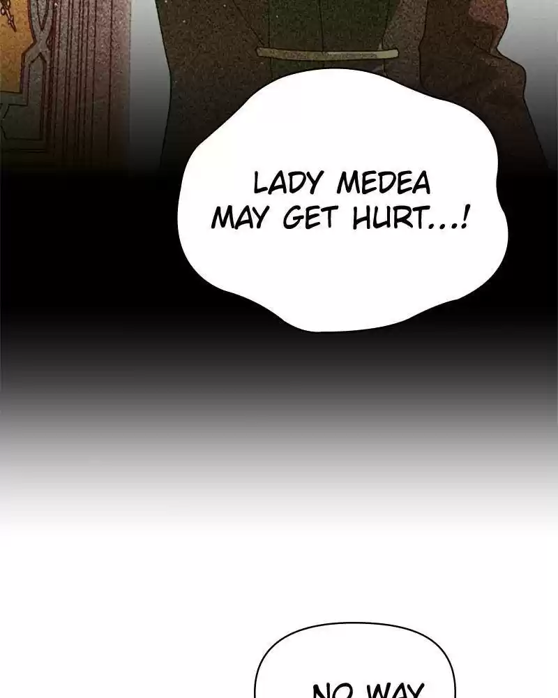 I Want To Be You, Just For A Day Chapter 53