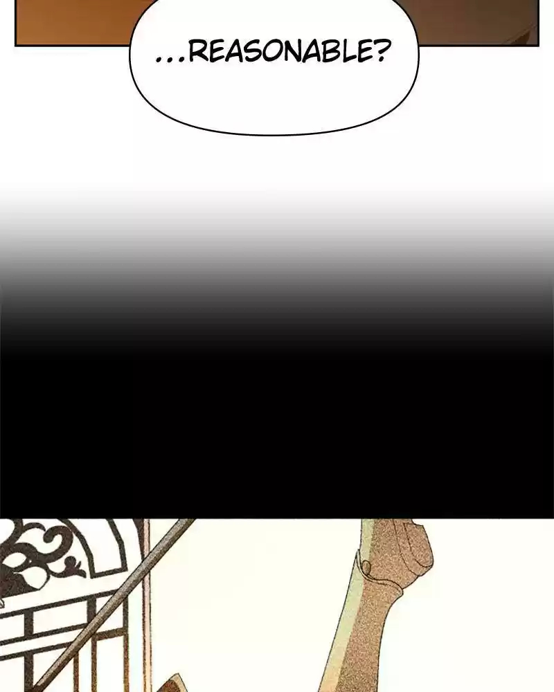 I Want To Be You, Just For A Day Chapter 53