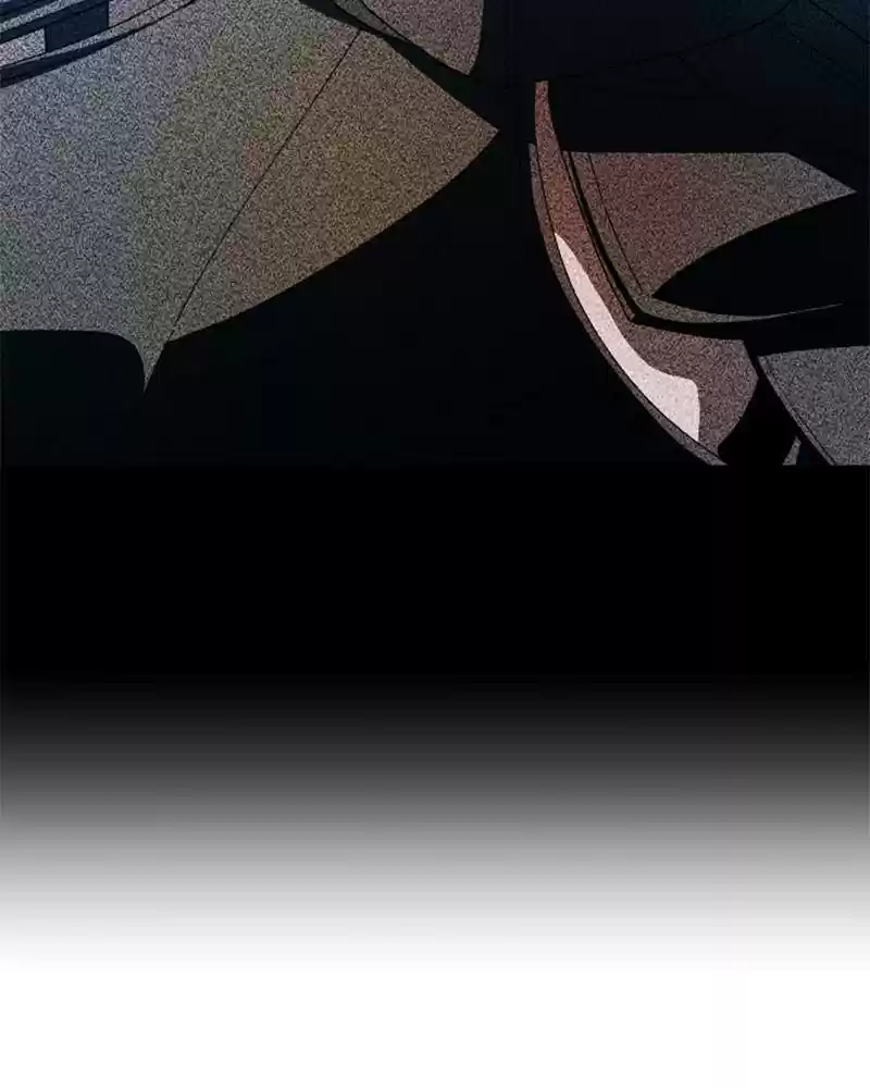 I Want To Be You, Just For A Day Chapter 53