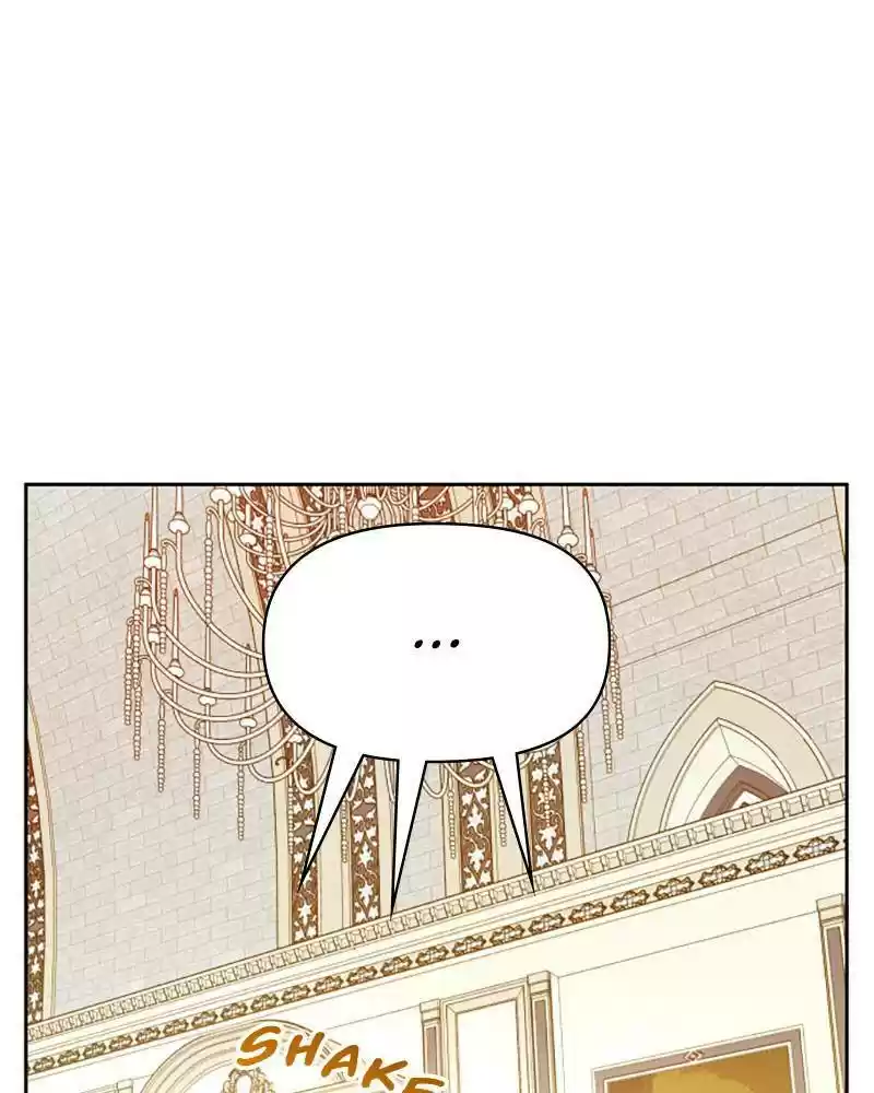 I Want To Be You, Just For A Day Chapter 53