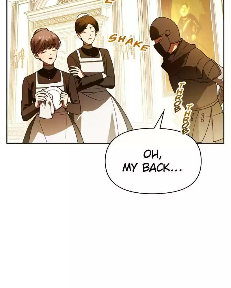 I Want To Be You, Just For A Day Chapter 53