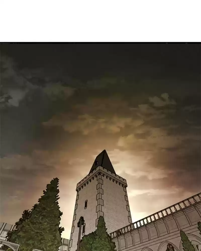 I Want To Be You, Just For A Day Chapter 53