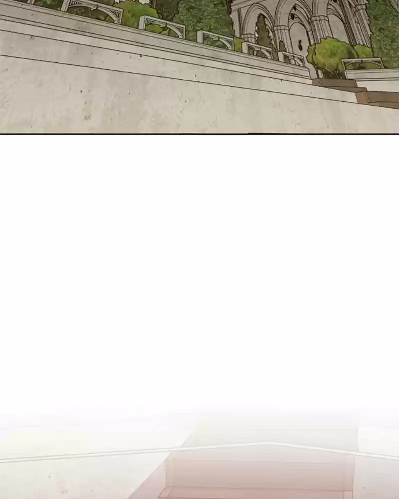 I Want To Be You, Just For A Day Chapter 53