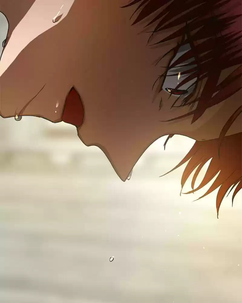 I Want To Be You, Just For A Day Chapter 53