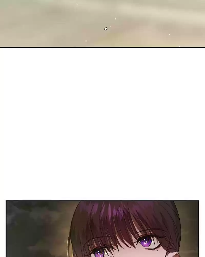 I Want To Be You, Just For A Day Chapter 53