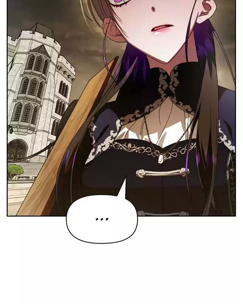 I Want To Be You, Just For A Day Chapter 53