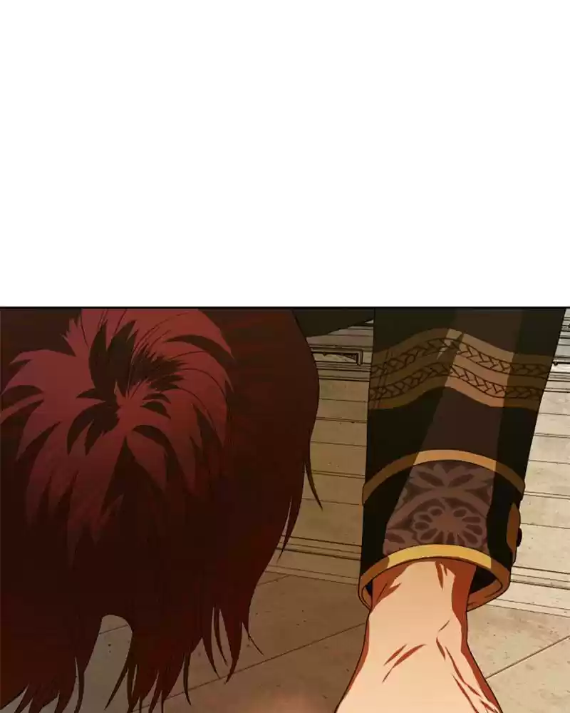 I Want To Be You, Just For A Day Chapter 53