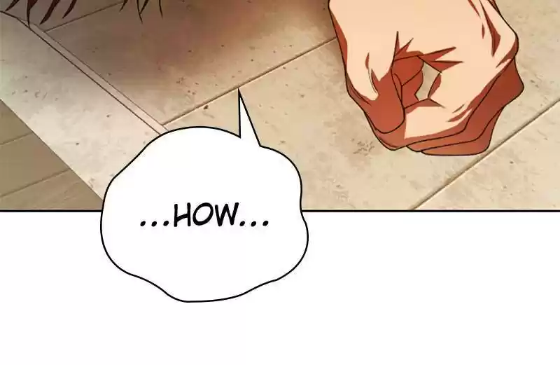 I Want To Be You, Just For A Day Chapter 53