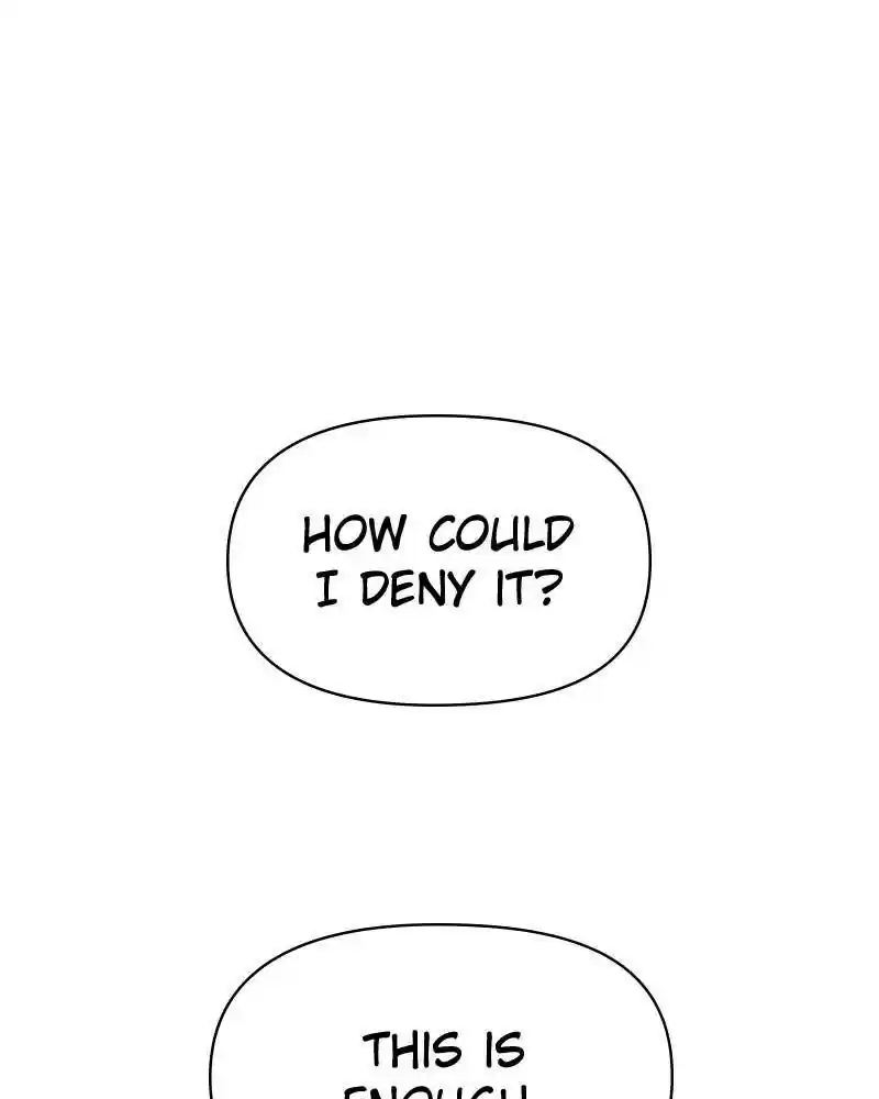 I Want To Be You, Just For A Day Chapter 53