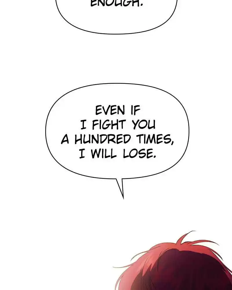 I Want To Be You, Just For A Day Chapter 53