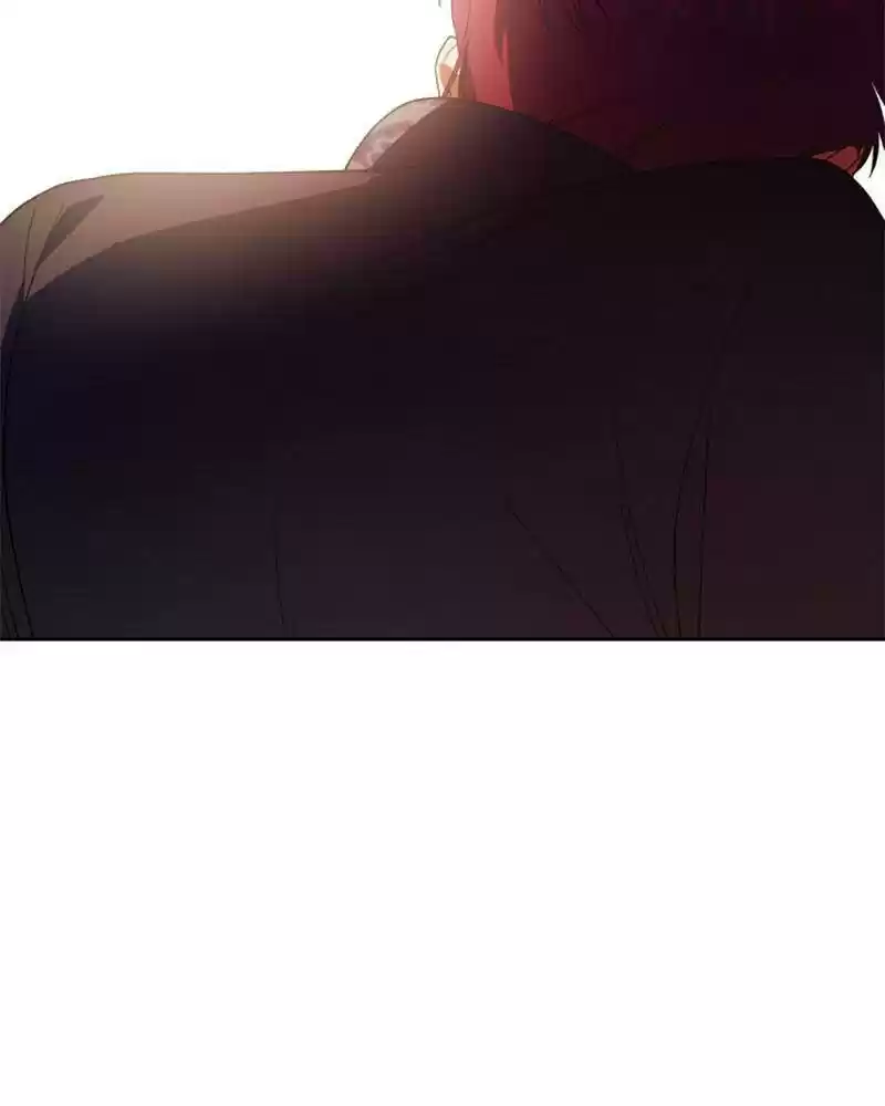 I Want To Be You, Just For A Day Chapter 53