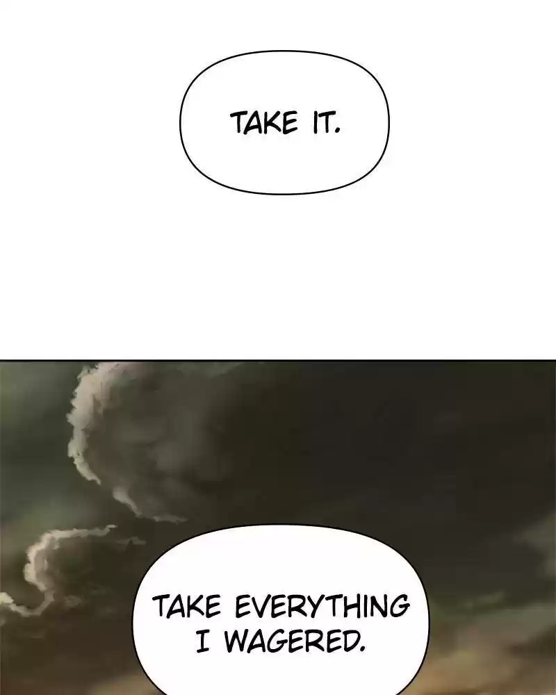 I Want To Be You, Just For A Day Chapter 53