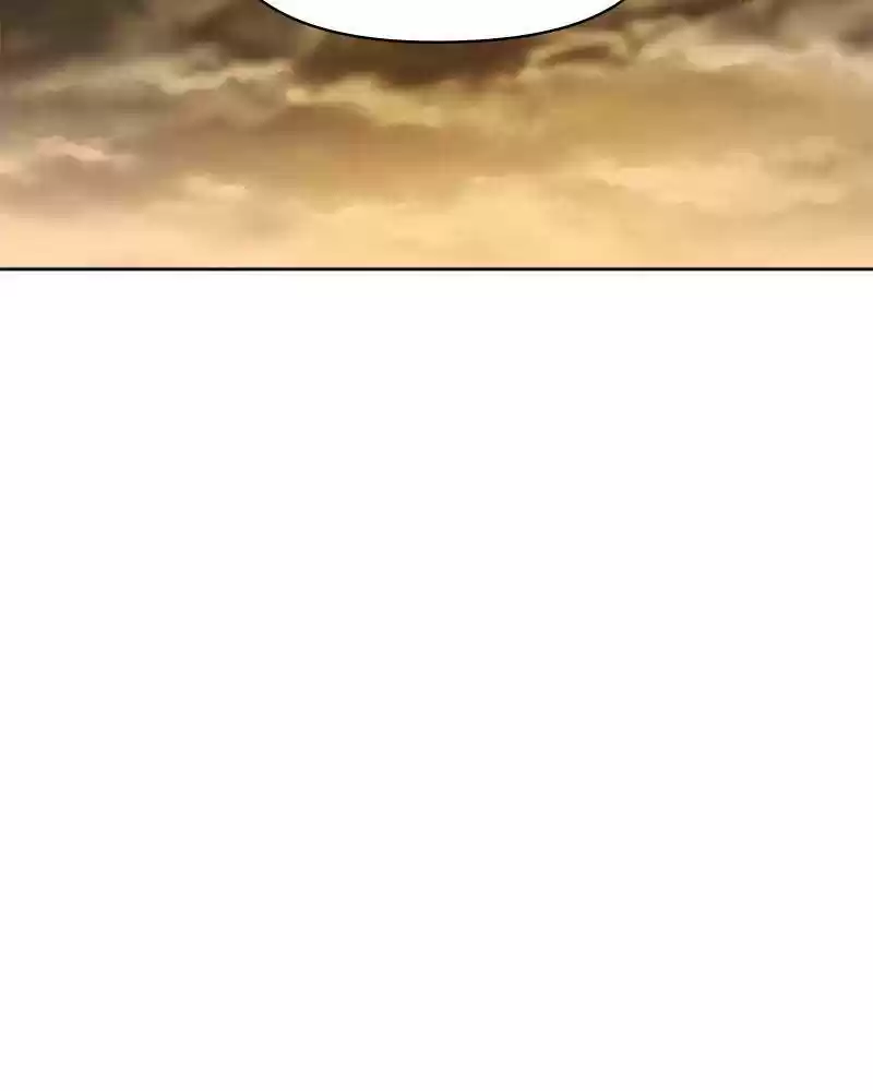 I Want To Be You, Just For A Day Chapter 53