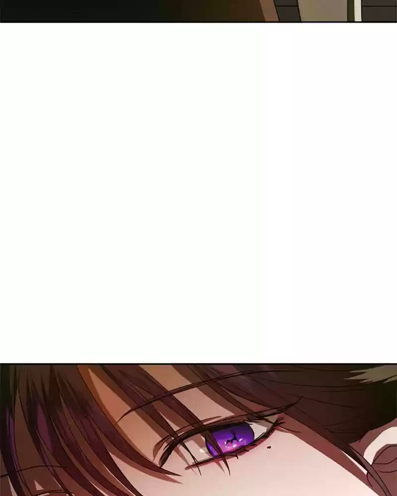 I Want To Be You, Just For A Day Chapter 53