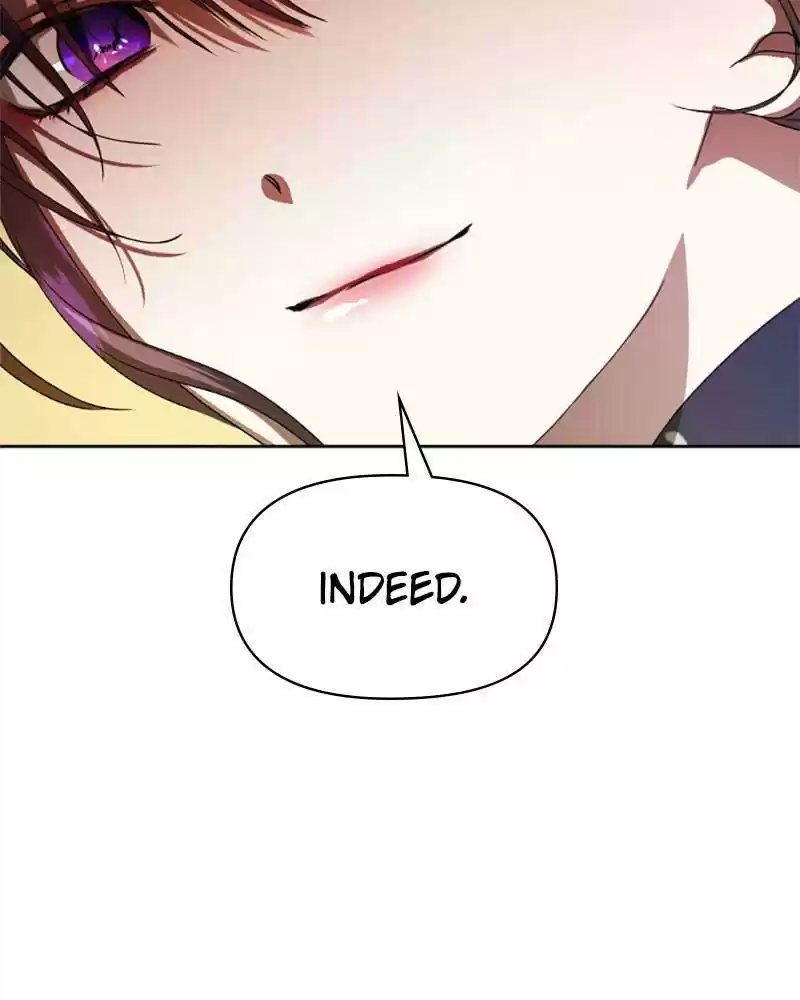 I Want To Be You, Just For A Day Chapter 53