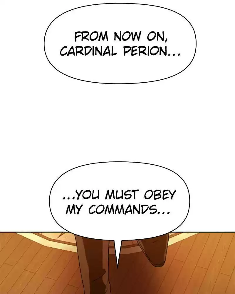 I Want To Be You, Just For A Day Chapter 53