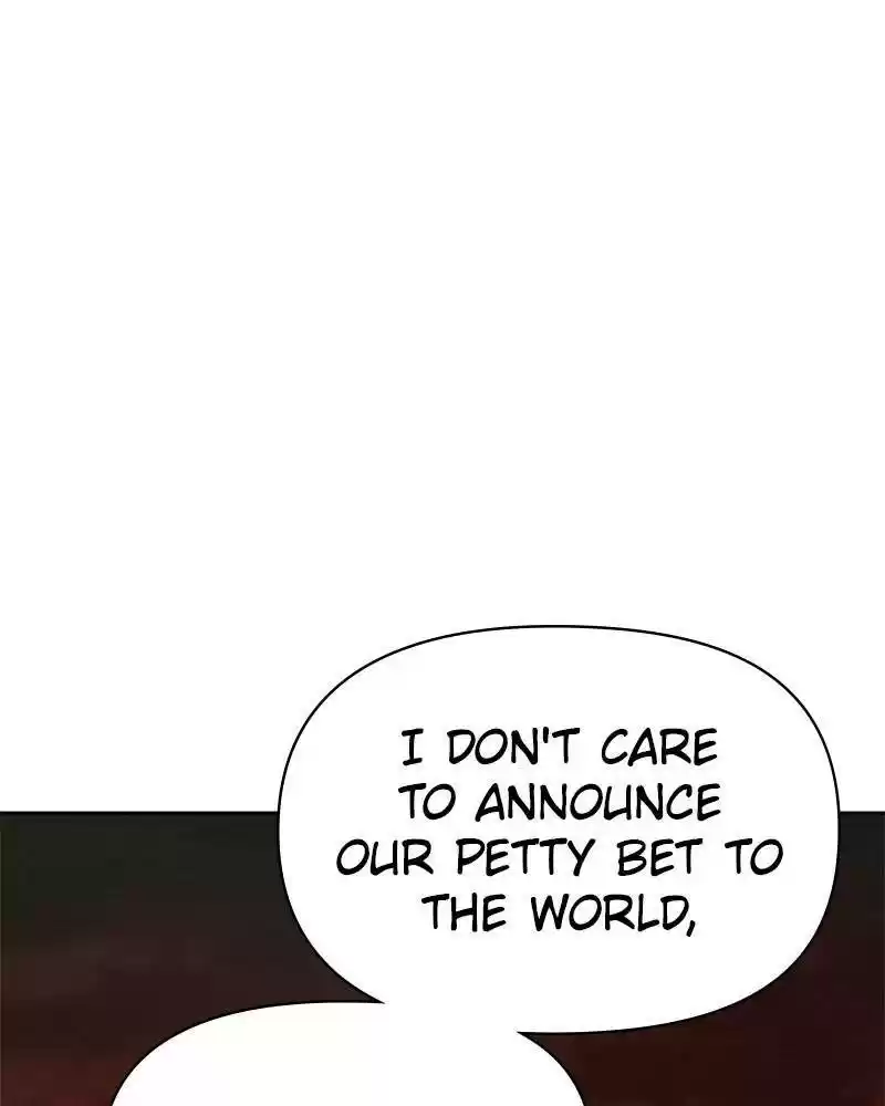 I Want To Be You, Just For A Day Chapter 53