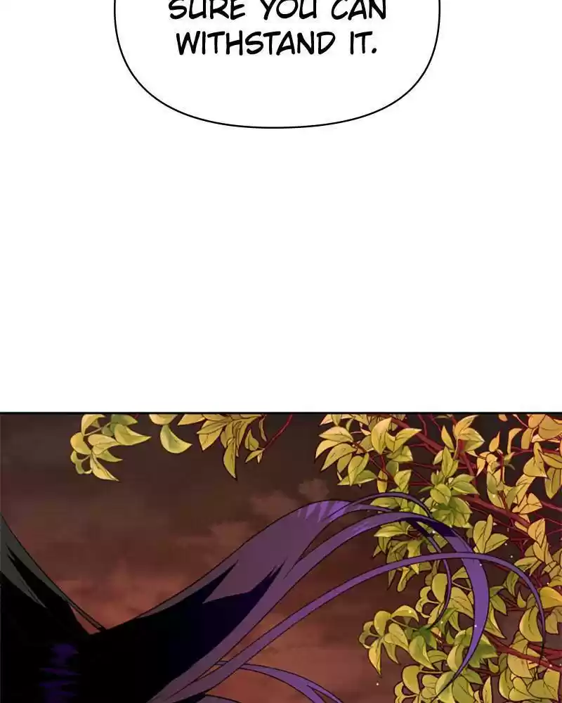 I Want To Be You, Just For A Day Chapter 53