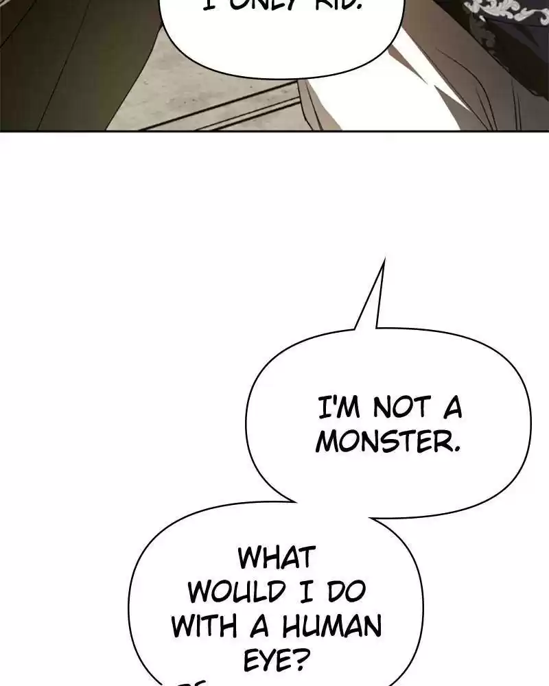 I Want To Be You, Just For A Day Chapter 53