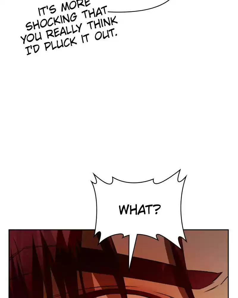 I Want To Be You, Just For A Day Chapter 53